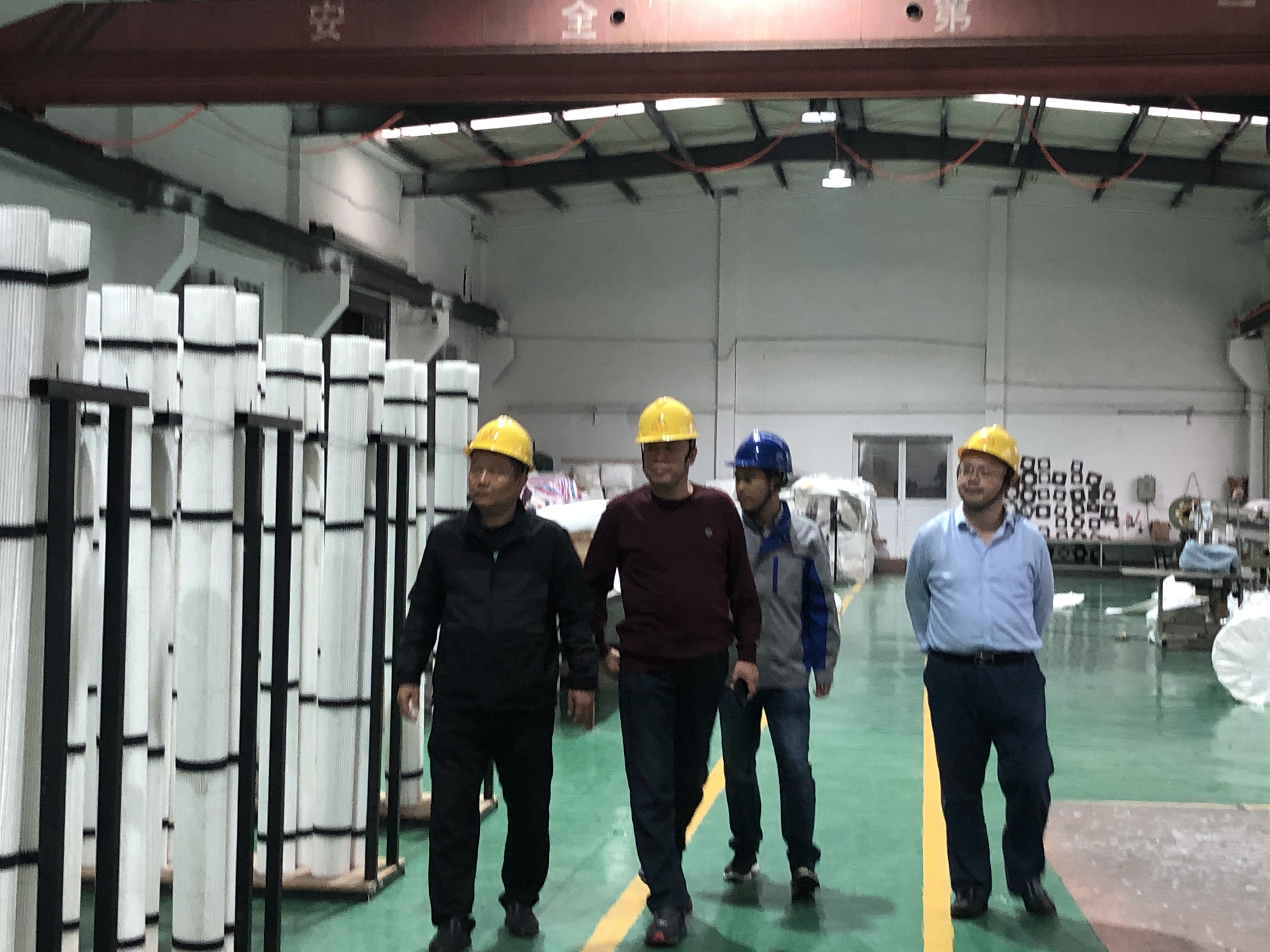 微信图片_20211019150114