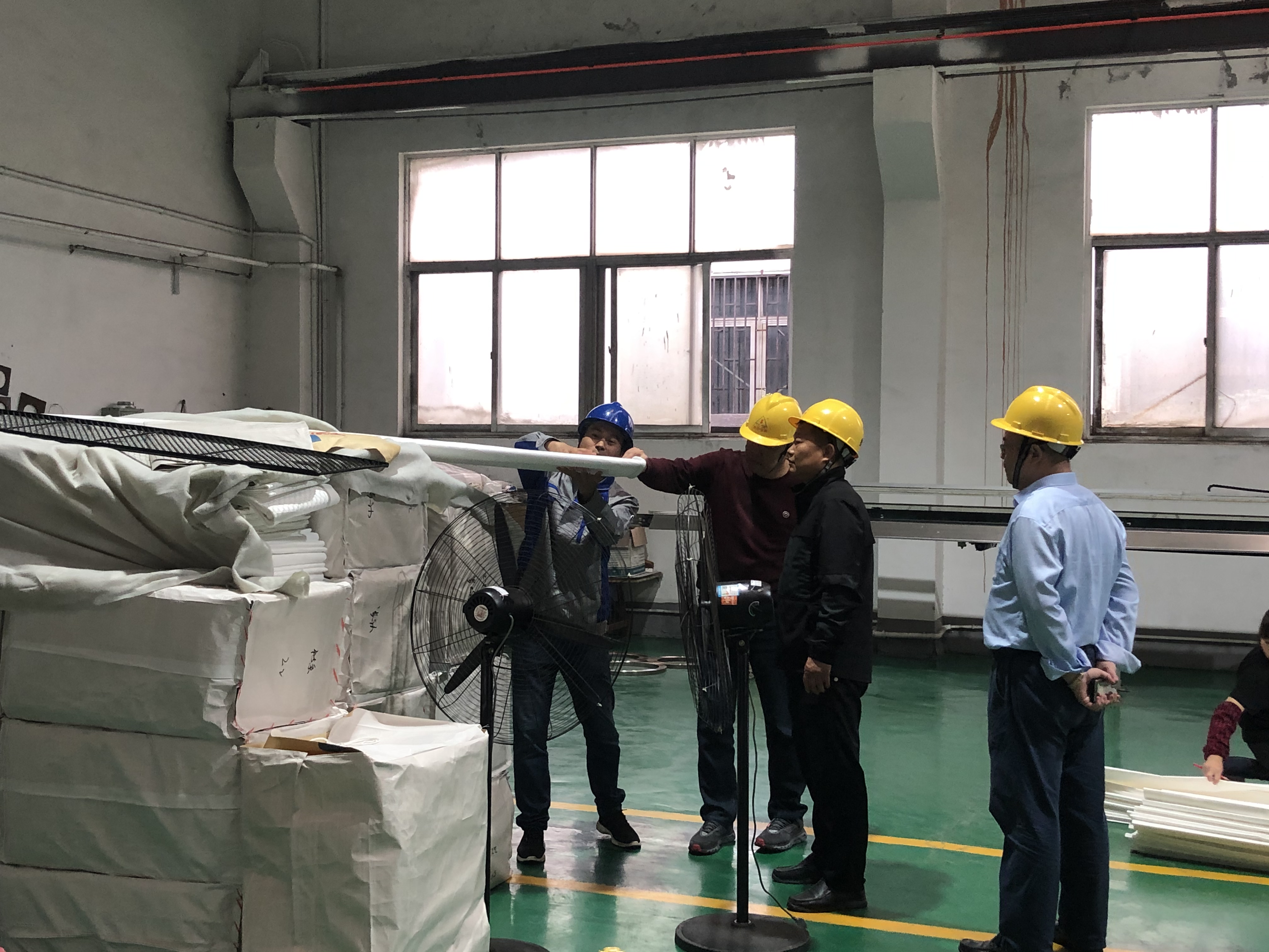 微信图片_20211019150124