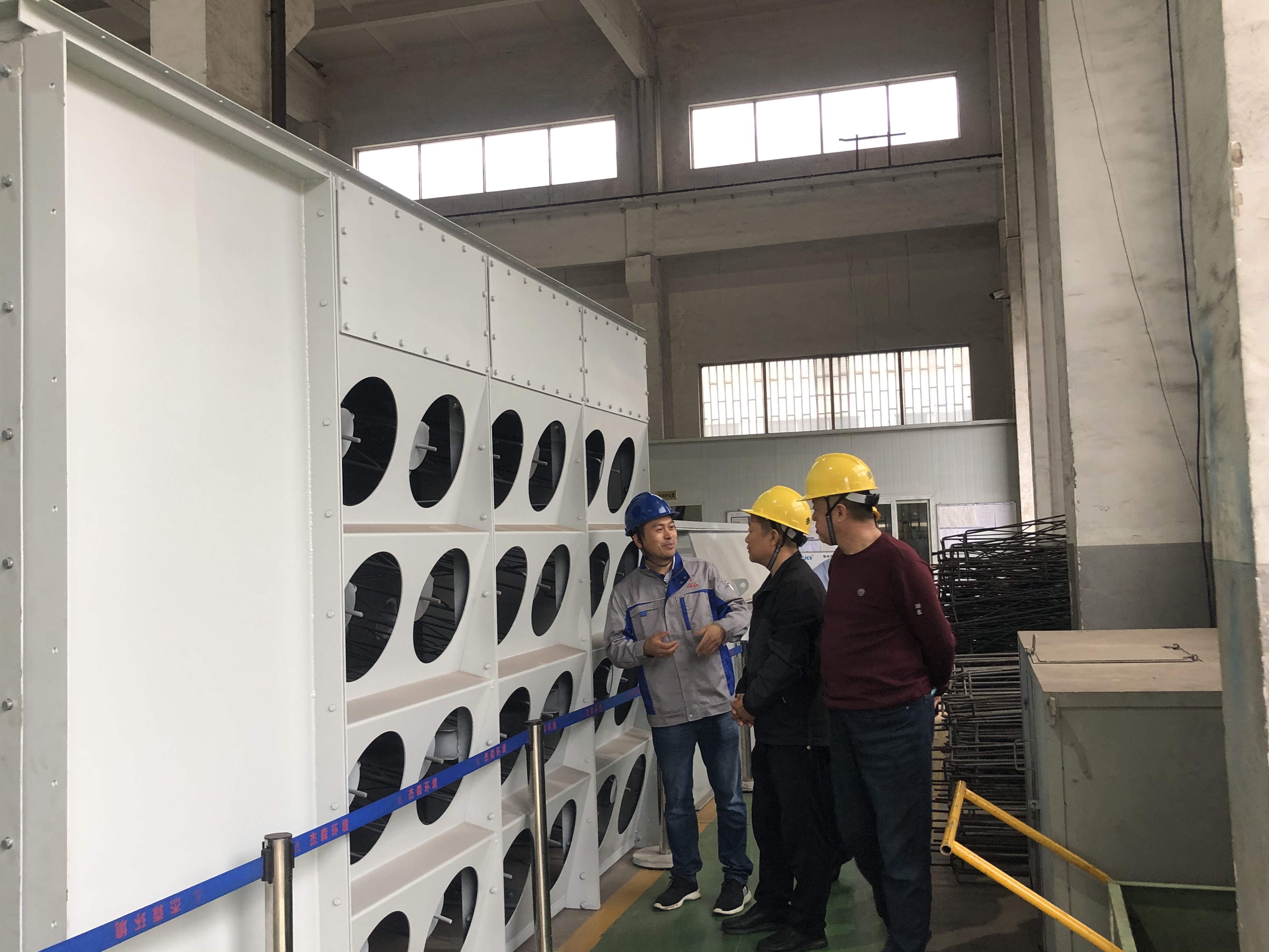 微信图片_20211019150147