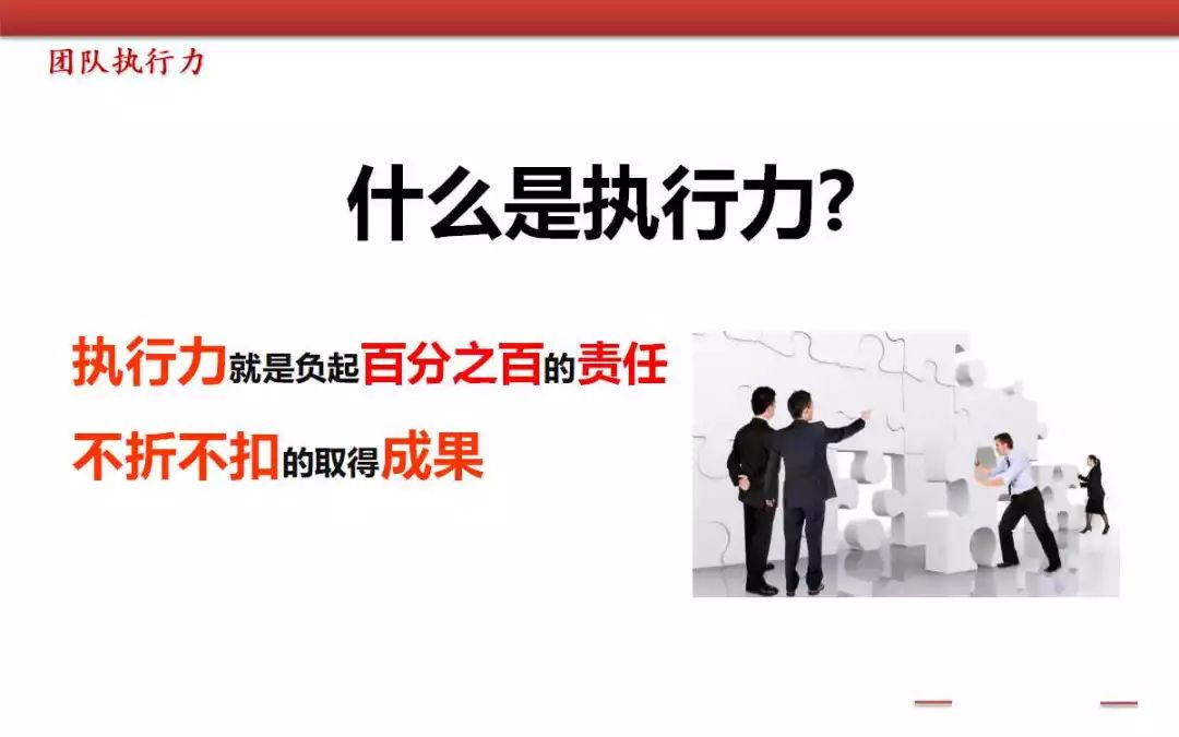 cfc7e3a50494ead27ead4f8830c9829