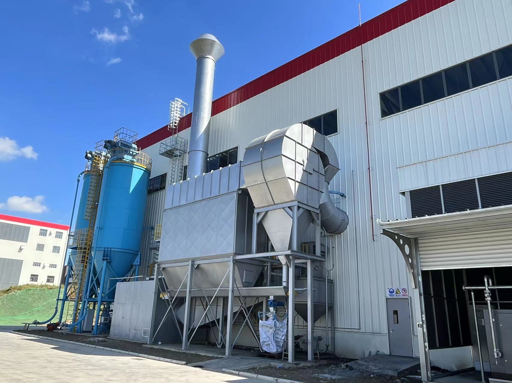 微信图片_202303080920342