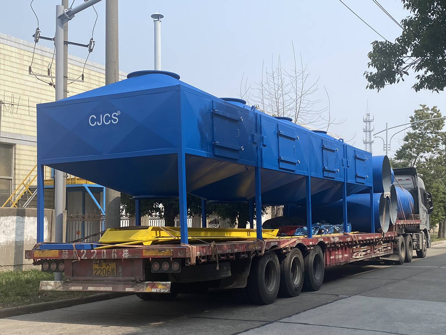 微信图片_202303151252285