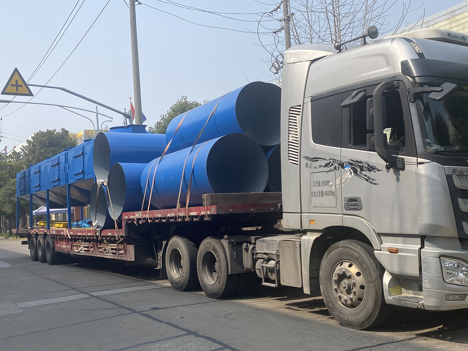 微信图片_202303151252287