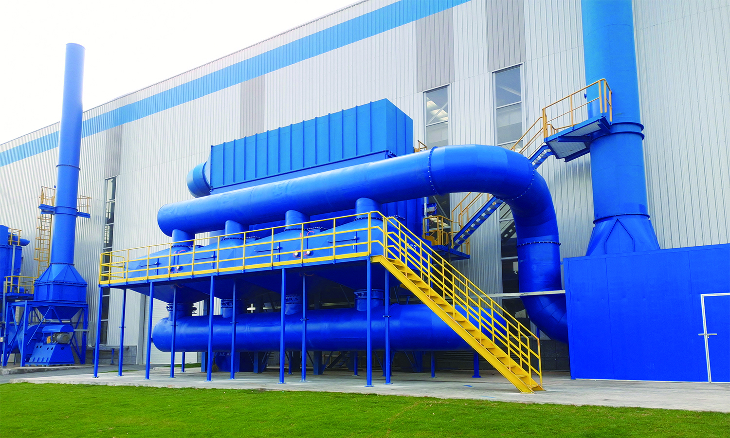 微信图片_202304111244283