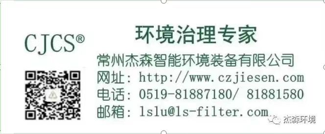 a8cd4986086a7869c46e61c370f86e4